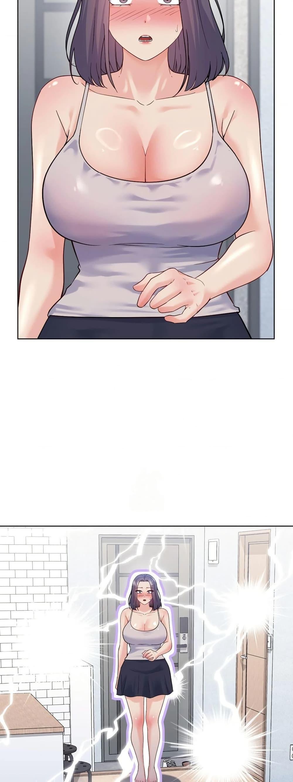 Doujin-Lc- อ่าน โดจิน มังฮวา เกาหลี ญี่ปุ่น จีน แปลไทย No Uploads ตอนที่ 1 2 3 4 5 6 7 8 9 10 11 12 13 14 ฟรี ไม่มีโฆษณา อ่าน โดจิน Manhwa เกาหลี ญี่ปุ่น จีน เรามีครบ คัดมาให้เน้นๆ โดจิน 18+ รับประกันความฟินโดย  Doujin Lc