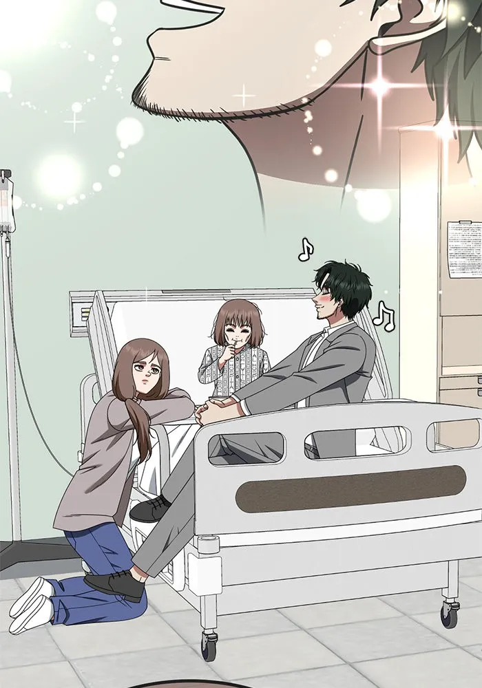 ช่วยเปลี่ยนฉันที ตอนที่ 282. ซีซัน 2 รูปที่ 89