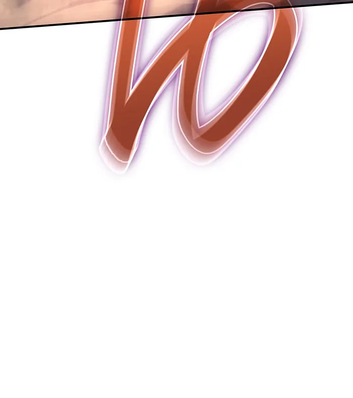 เกิดใหม่พร้อมพลังแห่งราชัน ตอนที่ 21 รูปที่ 56