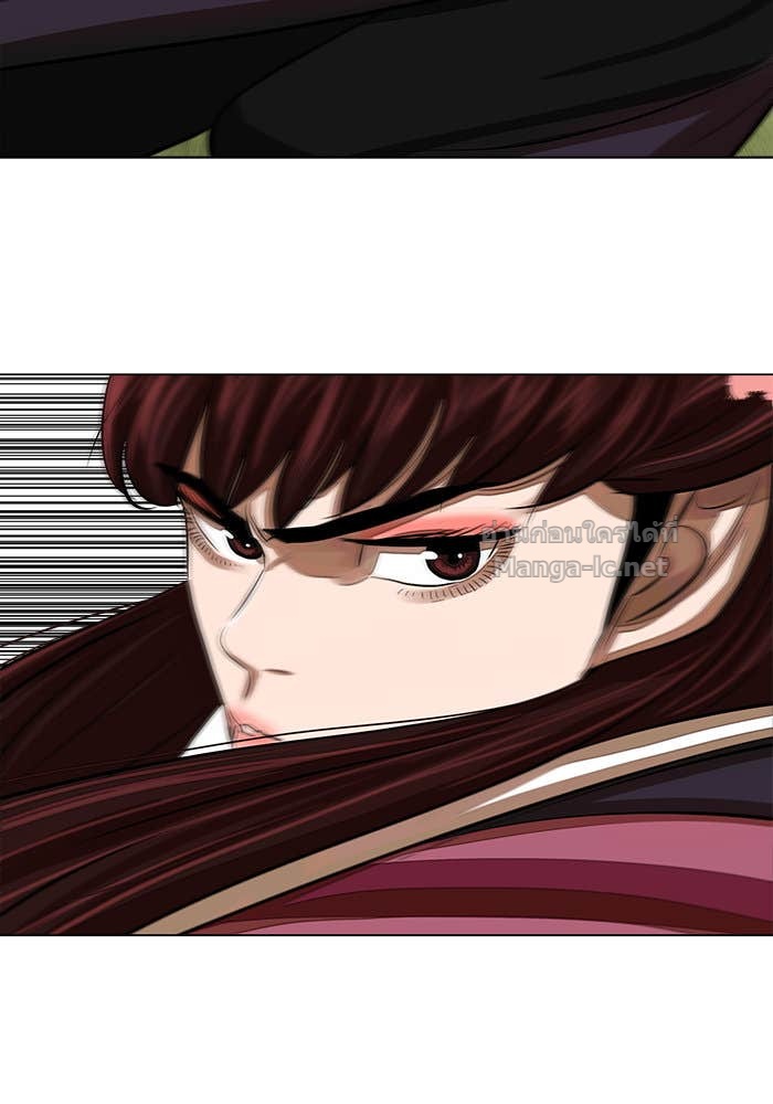 Doujin-Lc- อ่าน โดจิน มังฮวา เกาหลี ญี่ปุ่น จีน แปลไทย องครักษ์แห่งอัครสกุลจาง ตอนที่ 1 2 3 4 5 6 7 8 9 10 11 12 13 14 ฟรี ไม่มีโฆษณา อ่าน โดจิน Manhwa เกาหลี ญี่ปุ่น จีน เรามีครบ คัดมาให้เน้นๆ โดจิน 18+ รับประกันความฟินโดย Doujin Lc