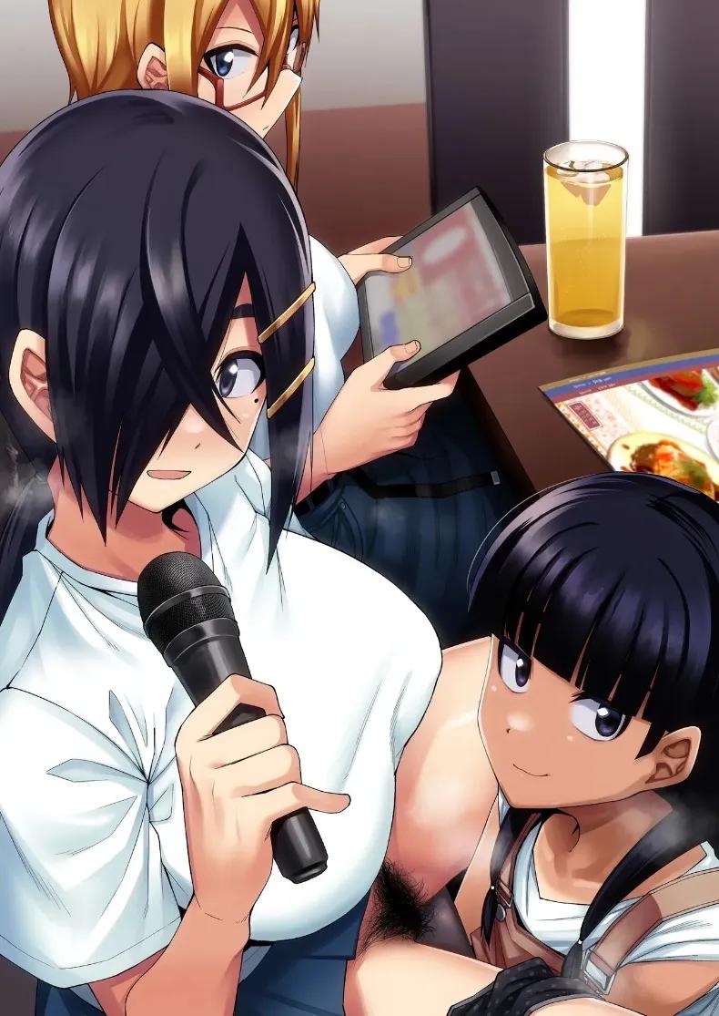 Doujin-Lc- อ่าน โดจิน มังฮวา เกาหลี ญี่ปุ่น จีน แปลไทย ยินดีต้อนรับสู่ชมรมหาคู่หลังเลิกเรียน (Kauti) ตอนที่ 1 2 3 4 5 6 7 8 9 10 11 12 13 14 ฟรี ไม่มีโฆษณา อ่าน โดจิน Manhwa เกาหลี ญี่ปุ่น จีน เรามีครบ คัดมาให้เน้นๆ โดจิน 18+ รับประกันความฟินโดย  Doujin Lc