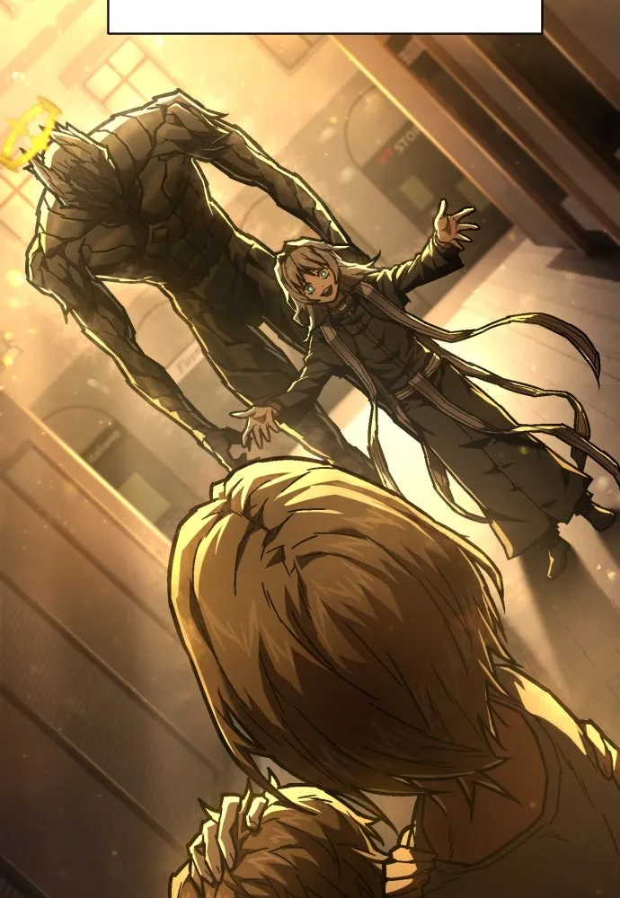 เพชฌฆาตลงทัณฑ์ ตอนที่ 14 รูปที่ 14