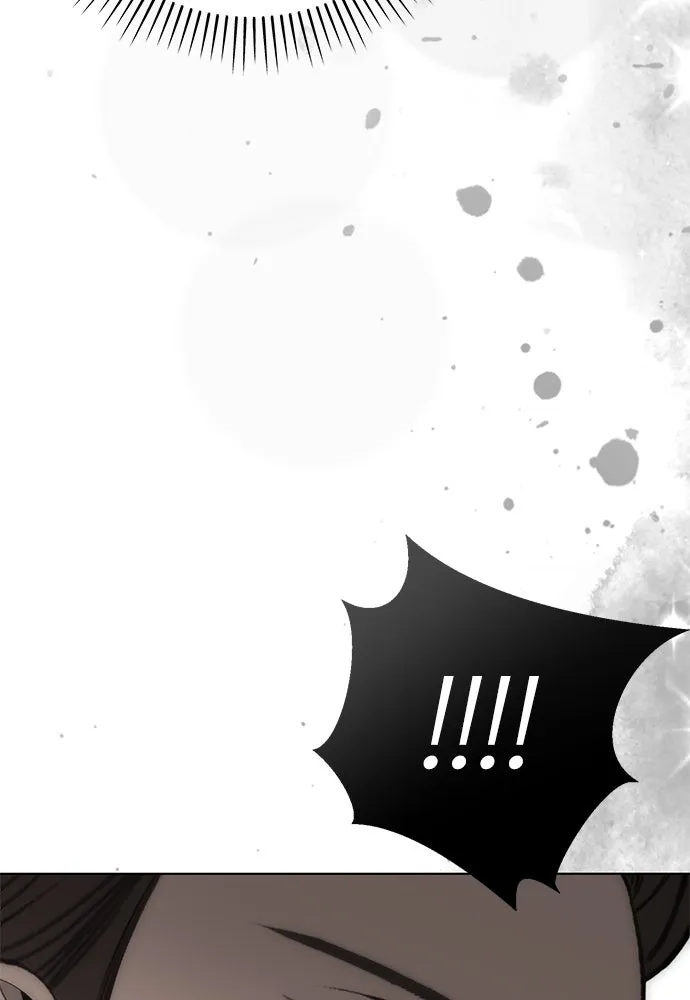 ยัยจิ๋วสมองแจ๋ว ตอนที่ 40 รูปที่ 95