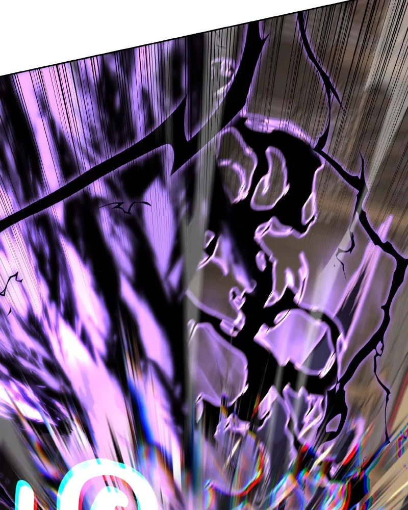 เกิดอีกทีเป็นว่าที่ประมุขลัทธิมาร ตอนที่ 55 รูปที่ 17