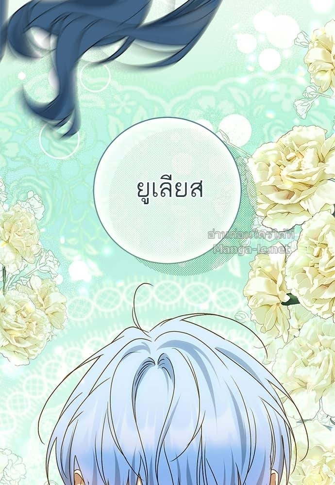 Doujin-Lc- อ่าน โดจิน มังฮวา เกาหลี ญี่ปุ่น จีน แปลไทย อยากได้ ก็เอาไป ตอนที่ 1 2 3 4 5 6 7 8 9 10 11 12 13 14 ฟรี ไม่มีโฆษณา อ่าน โดจิน Manhwa เกาหลี ญี่ปุ่น จีน เรามีครบ คัดมาให้เน้นๆ โดจิน 18+ รับประกันความฟินโดย Doujin Lc