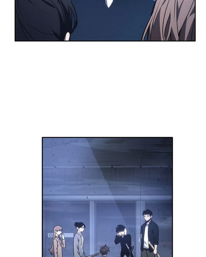 Omniscient Reader อ่านชะตาวันสิ้นโลก ตอนที่ 8 การป้องกันฉุกเฉิน (3) รูปที่ 13