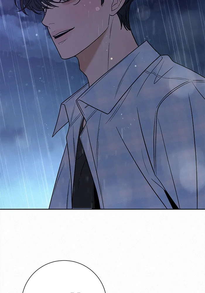 ปฏิบัติการรักวุ่นหัวใจ ตอนที่ 89 (จบซีซัน 1) รูปที่ 140