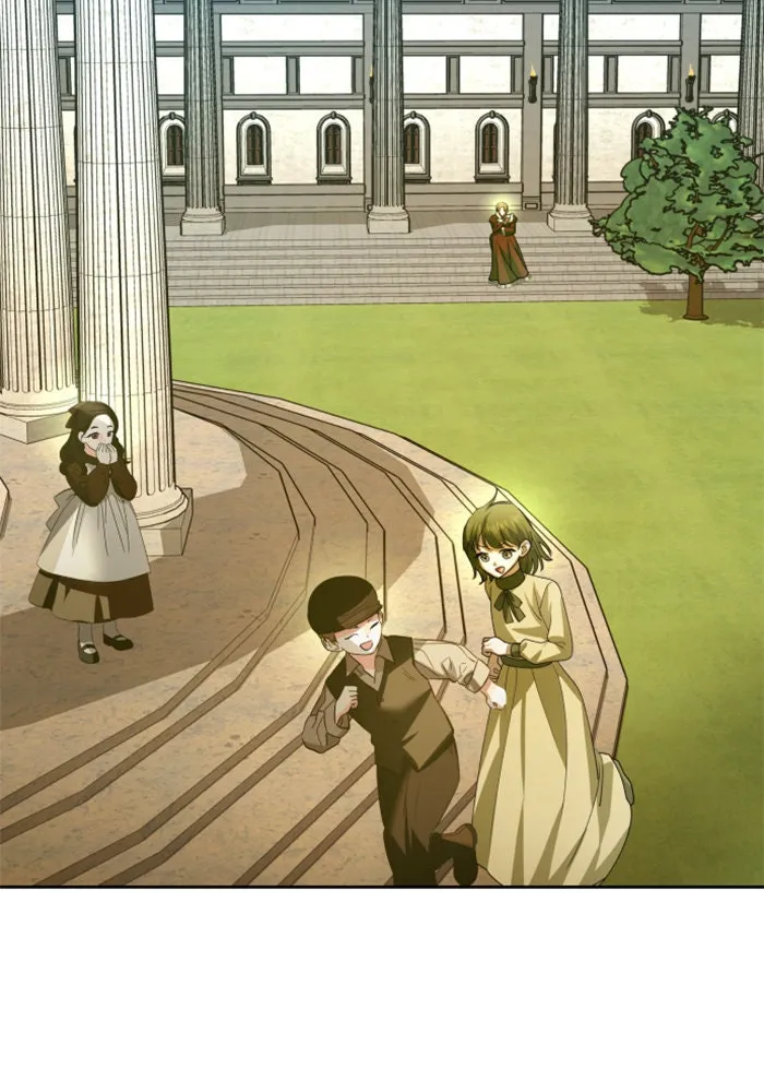 ชิงชีวิตพลิกลิขิตชะตา ตอนที่ 151. สตรีที่ชื่อไซคี โพลี รูปที่ 47