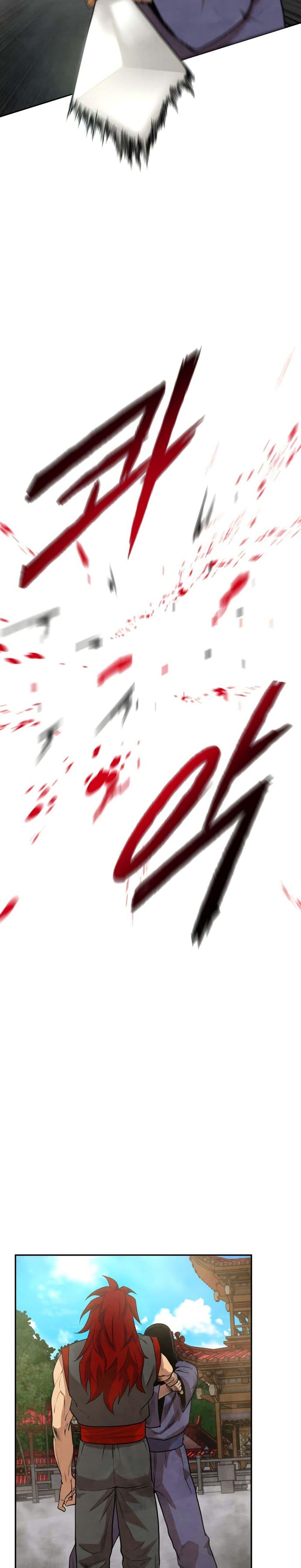 Manga-lc-com อ่านมังงะ อ่านการ์ตูน ออนไลน์ ฟรี Guest Gun ตอนที่ 1 2 3 4 5 6 7 8 9 10 11 12 13 14 ฟรี ไม่มีโฆษณา Manga-lc - อ่าน มังงะ อ่าน การ์ตูน ออนไลน์ อ่านมังงะ ฟรี