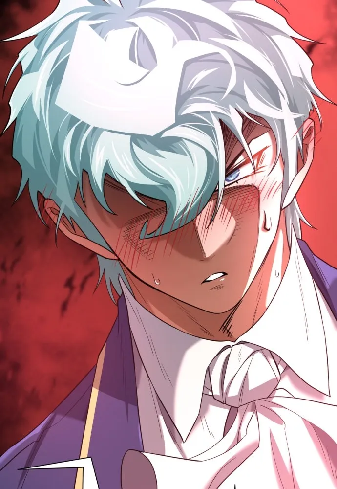 ยอดสถาปนิกผู้พิทักษ์อาณาจักร ตอนที่ 172 รูปที่ 20