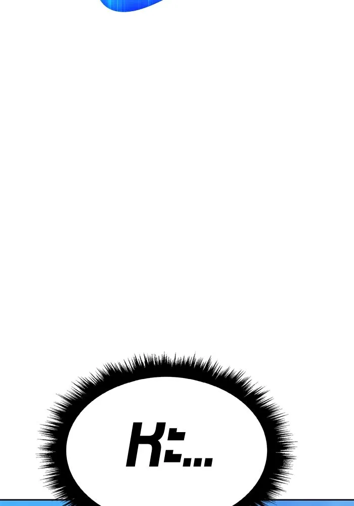 +99 ท่อนไม้พร้อมบวก ตอนที่ 23 ตื่นตัวต่อซาตาน (1) รูปที่ 28