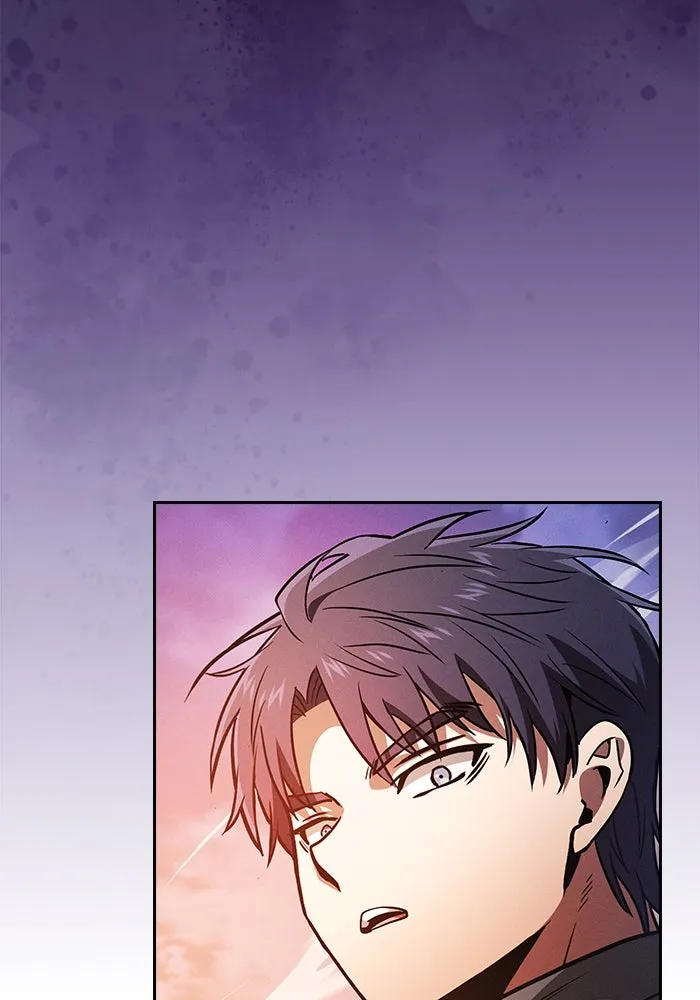 นักดาบอัจฉริยะจากอะคาเดมี ตอนที่ 109 รูปที่ 31