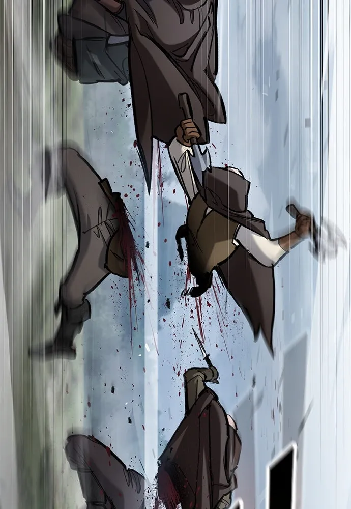 อัศวินวันเดียว ตอนที่ 69 รูปที่ 124