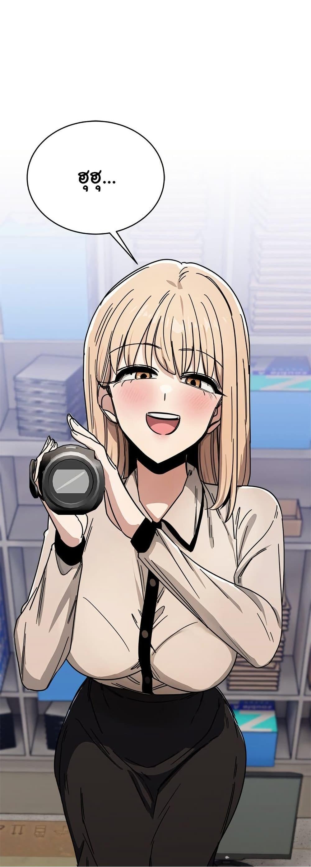 Doujin-Lc- อ่าน โดจิน มังฮวา เกาหลี ญี่ปุ่น จีน แปลไทย I Became a Dog ตอนที่ 1 2 3 4 5 6 7 8 9 10 11 12 13 14 ฟรี ไม่มีโฆษณา อ่าน โดจิน Manhwa เกาหลี ญี่ปุ่น จีน เรามีครบ คัดมาให้เน้นๆ โดจิน 18+ รับประกันความฟินโดย  Doujin Lc