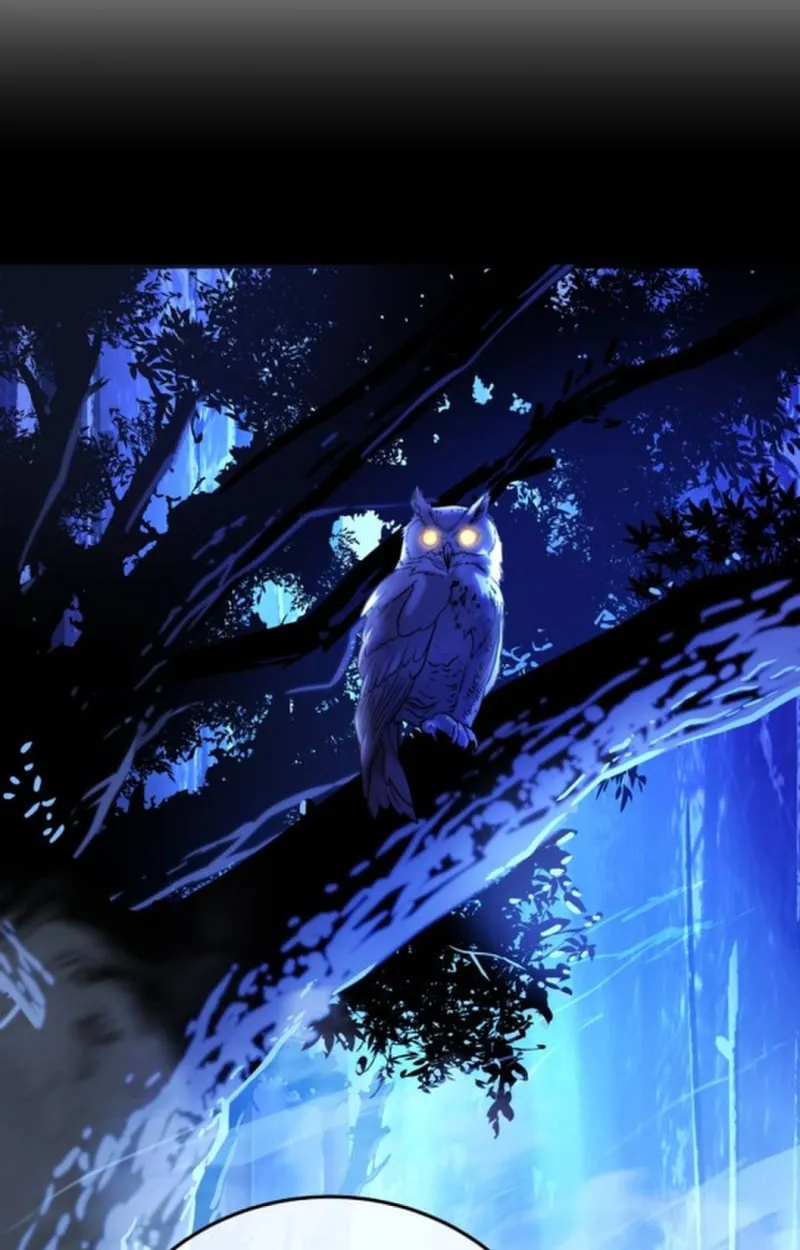 Player of a Fallen Noble Family ตอนที่ ตอนที่ 13 รูปที่ 77