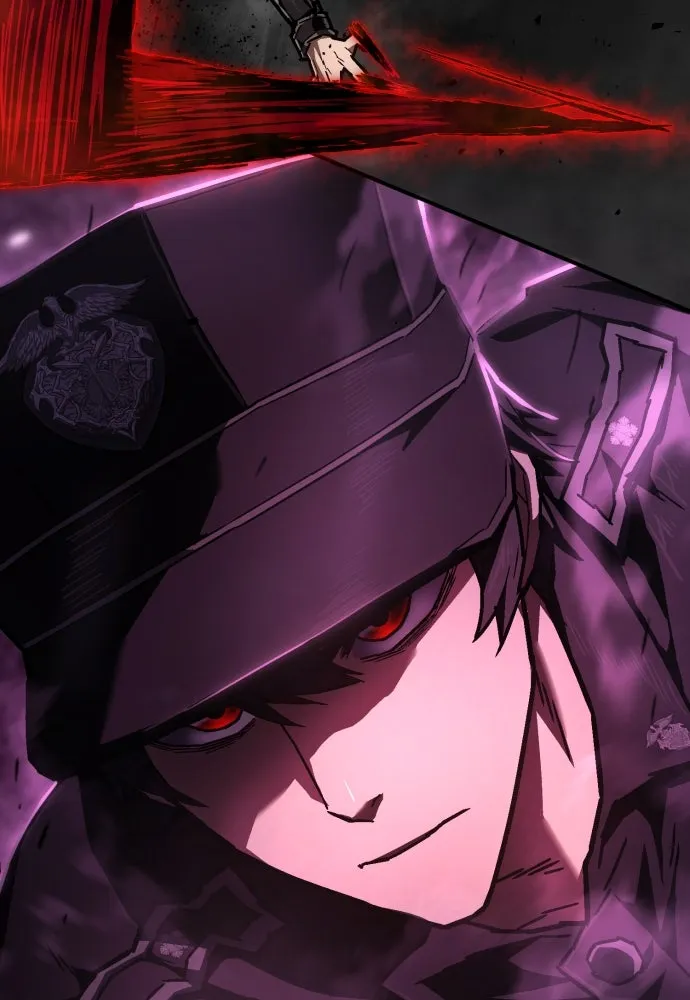 เพชฌฆาตลงทัณฑ์ ตอนที่ 10 รูปที่ 107