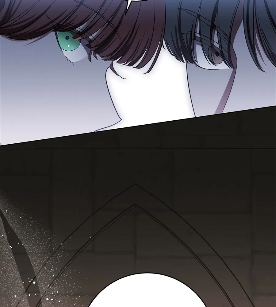 ทุกอย่างที่เสียไป ฉันขอทวงคืน ตอนที่ 74 รูปที่ 118