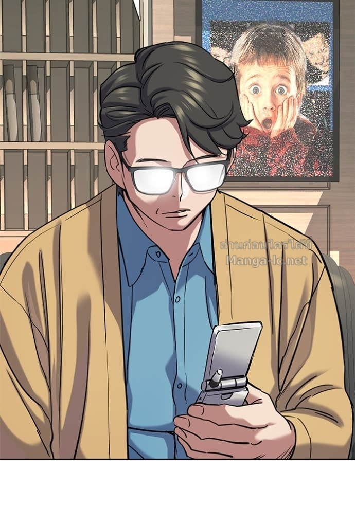 Doujin-Lc- อ่าน โดจิน มังฮวา เกาหลี ญี่ปุ่น จีน แปลไทย Reborn Rich ตอนที่ 1 2 3 4 5 6 7 8 9 10 11 12 13 14 ฟรี ไม่มีโฆษณา อ่าน โดจิน Manhwa เกาหลี ญี่ปุ่น จีน เรามีครบ คัดมาให้เน้นๆ โดจิน 18+ รับประกันความฟินโดย Doujin Lc