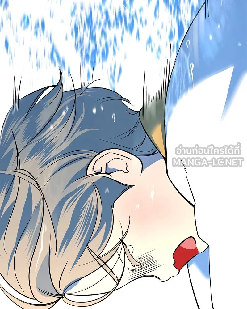 ตำนานเทพธิดาตกสวรรค์ ตอนที่ 37 รูปที่ 123