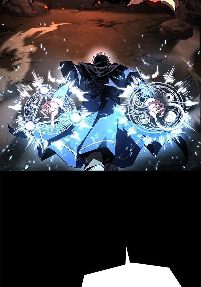 ครัวจอมเวท ตอนที่ 81 รูปที่ 139