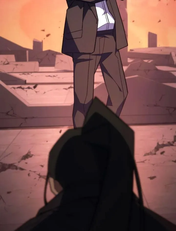 The Hero Returns ตอนที่ ตอนที่ 88 รูปที่ 126