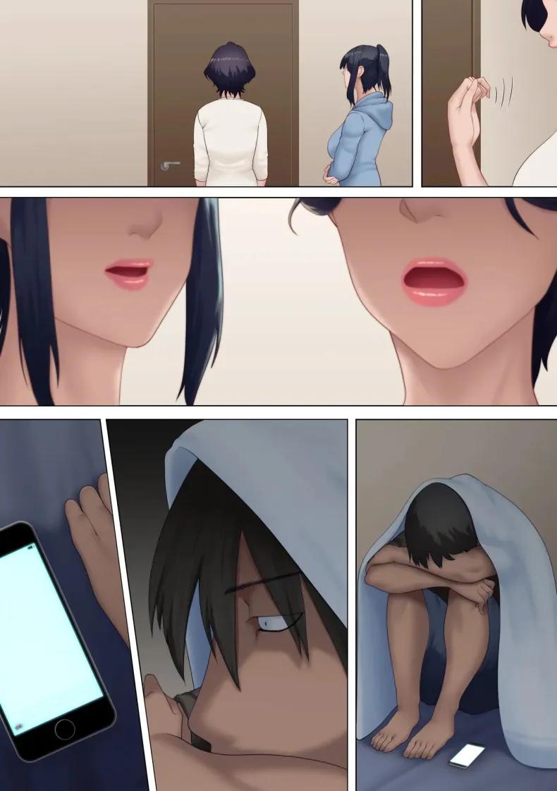 Doujin-Lc- อ่าน โดจิน มังฮวา เกาหลี ญี่ปุ่น จีน แปลไทย ตอนนี้แม่และน้องสาวนายเป็นของฉันแล้ว (NCP) ตอนที่ 1 2 3 4 5 6 7 8 9 10 11 12 13 14 ฟรี ไม่มีโฆษณา อ่าน โดจิน Manhwa เกาหลี ญี่ปุ่น จีน เรามีครบ คัดมาให้เน้นๆ โดจิน 18+ รับประกันความฟินโดย  Doujin Lc