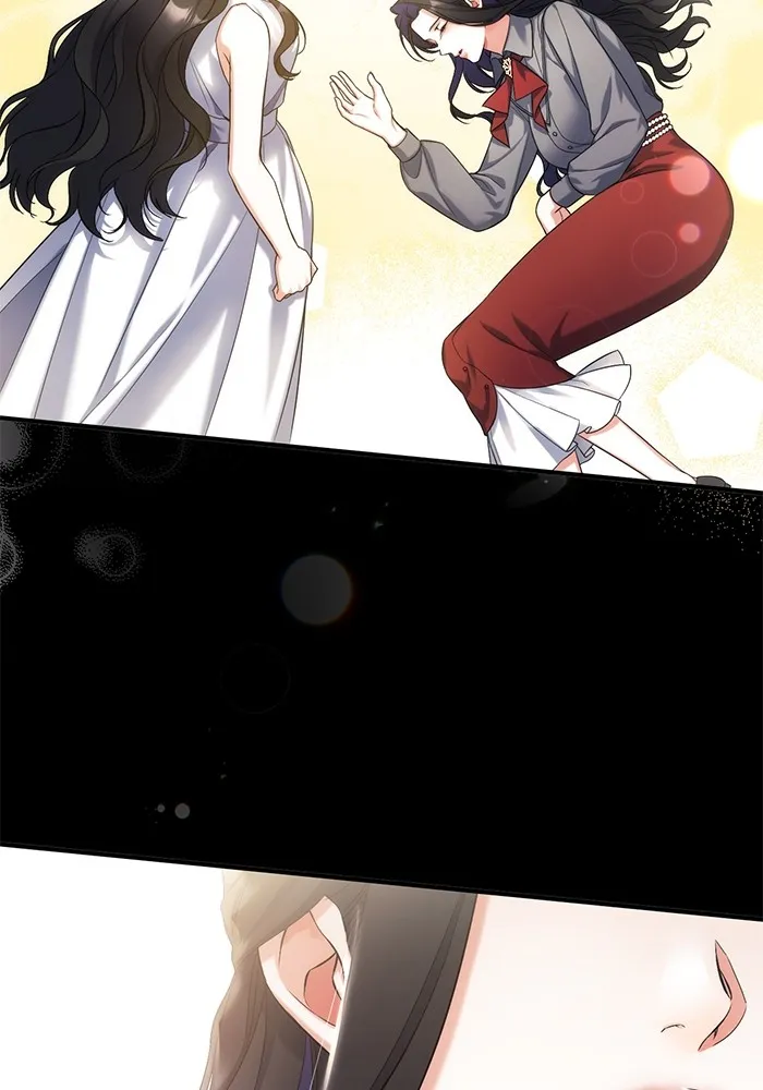 แด่ตัวละครโปรดที่ถูกทิ้ง ตอนที่ 67 รูปที่ 77