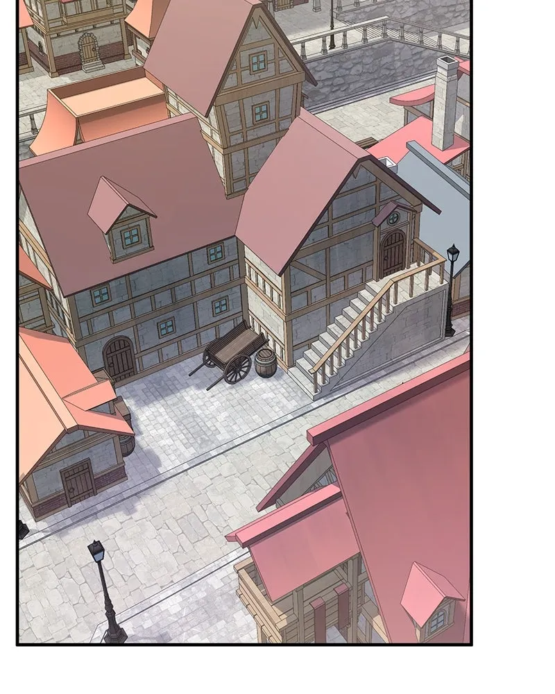 ปลูกผักพิชิตหอคอย ตอนที่ 89 รูปที่ 2