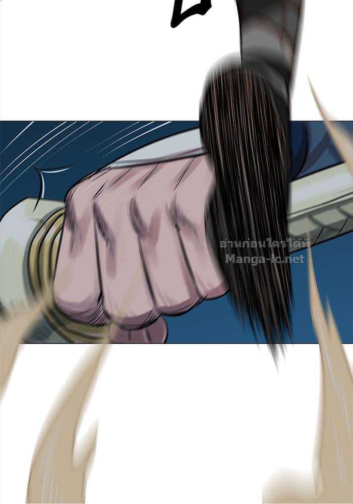 Doujin-Lc- อ่าน โดจิน มังฮวา เกาหลี ญี่ปุ่น จีน แปลไทย องครักษ์แห่งอัครสกุลจาง ตอนที่ 1 2 3 4 5 6 7 8 9 10 11 12 13 14 ฟรี ไม่มีโฆษณา อ่าน โดจิน Manhwa เกาหลี ญี่ปุ่น จีน เรามีครบ คัดมาให้เน้นๆ โดจิน 18+ รับประกันความฟินโดย Doujin Lc