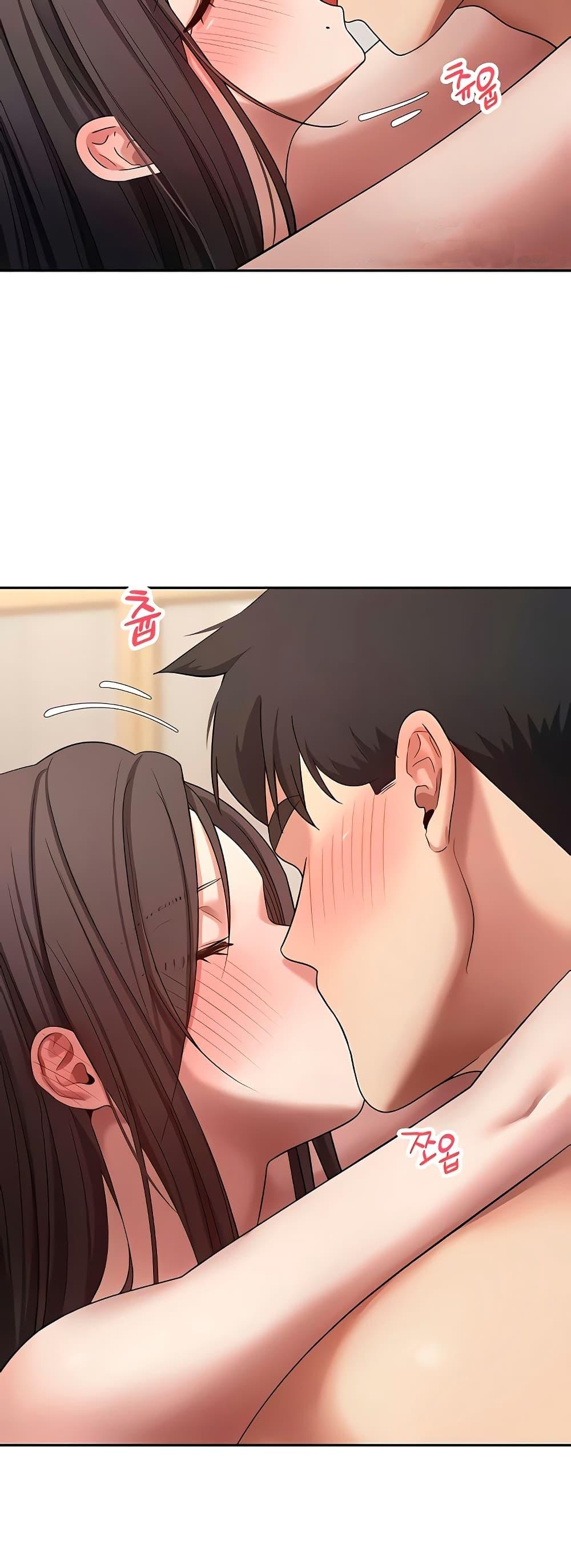 Doujin-Lc- อ่าน โดจิน มังฮวา เกาหลี ญี่ปุ่น จีน แปลไทย Turning My Life ตอนที่ 1 2 3 4 5 6 7 8 9 10 11 12 13 14 ฟรี ไม่มีโฆษณา อ่าน โดจิน Manhwa เกาหลี ญี่ปุ่น จีน เรามีครบ คัดมาให้เน้นๆ โดจิน 18+ รับประกันความฟินโดย  Doujin Lc