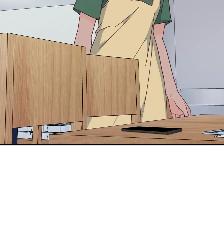 Spy House ตอนที่ 28 รูปที่ 65