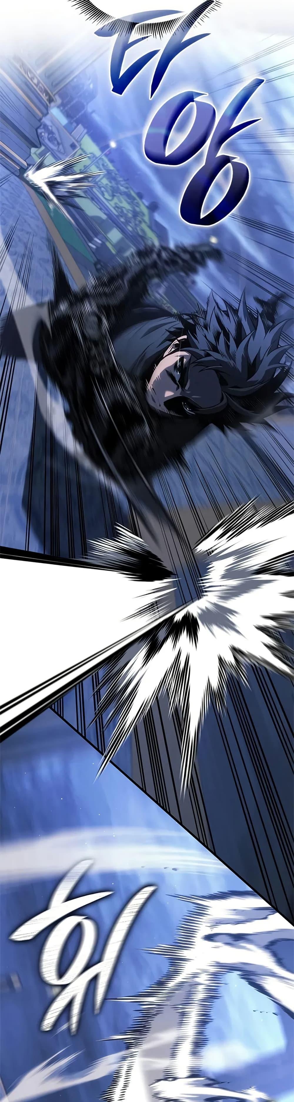 Manga-lc-com อ่านมังงะ อ่านการ์ตูน ออนไลน์ ฟรี Bad Bone Blood ตอนที่ 1 2 3 4 5 6 7 8 9 10 11 12 13 14 ฟรี ไม่มีโฆษณา Manga-lc - อ่าน มังงะ อ่าน การ์ตูน ออนไลน์ อ่านมังงะ ฟรี