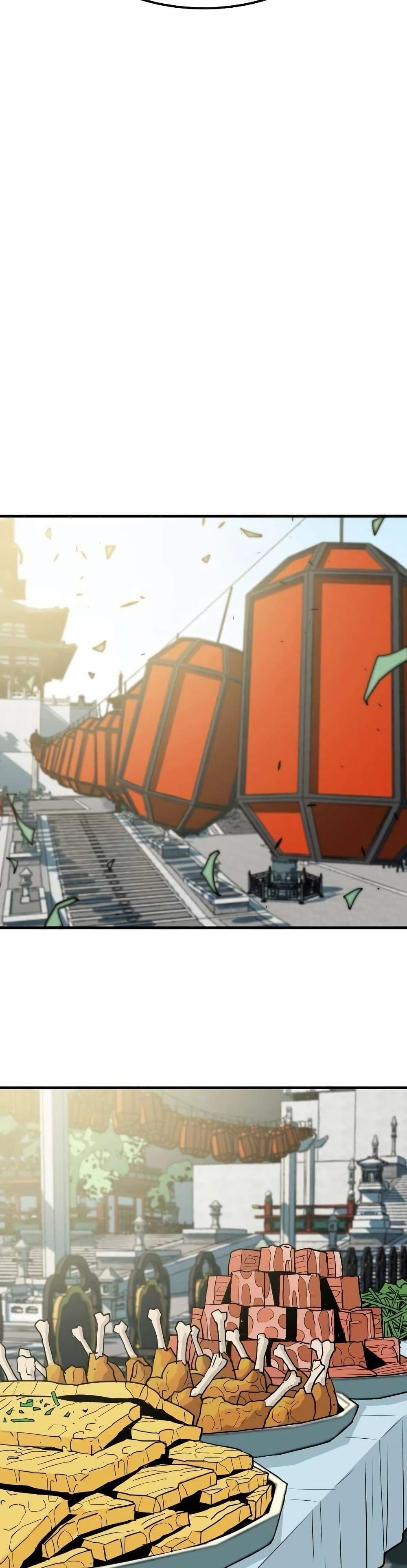 Manga-lc-com อ่านมังงะ อ่านการ์ตูน ออนไลน์ ฟรี Demon King ตอนที่ 1 2 3 4 5 6 7 8 9 10 11 12 13 14 ฟรี ไม่มีโฆษณา Manga-lc - อ่าน มังงะ อ่าน การ์ตูน ออนไลน์ อ่านมังงะ ฟรี