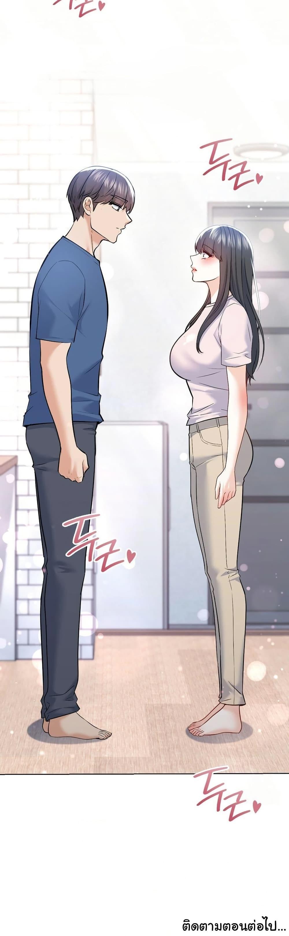 Doujin-Lc- อ่าน โดจิน มังฮวา เกาหลี ญี่ปุ่น จีน แปลไทย No Uploads Today ตอนที่ 1 2 3 4 5 6 7 8 9 10 11 12 13 14 ฟรี ไม่มีโฆษณา อ่าน โดจิน Manhwa เกาหลี ญี่ปุ่น จีน เรามีครบ คัดมาให้เน้นๆ โดจิน 18+ รับประกันความฟินโดย  Doujin Lc