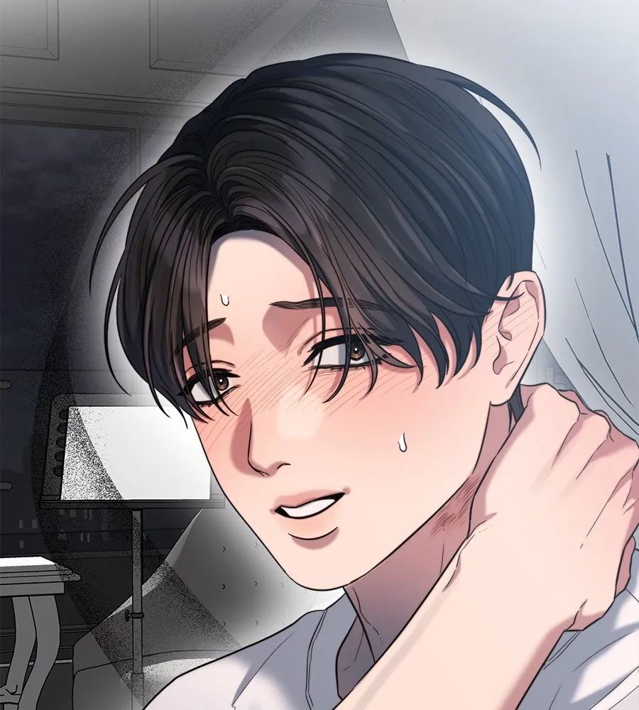 ปรารถนารักอันงดงาม ตอนที่ 43 รูปที่ 92