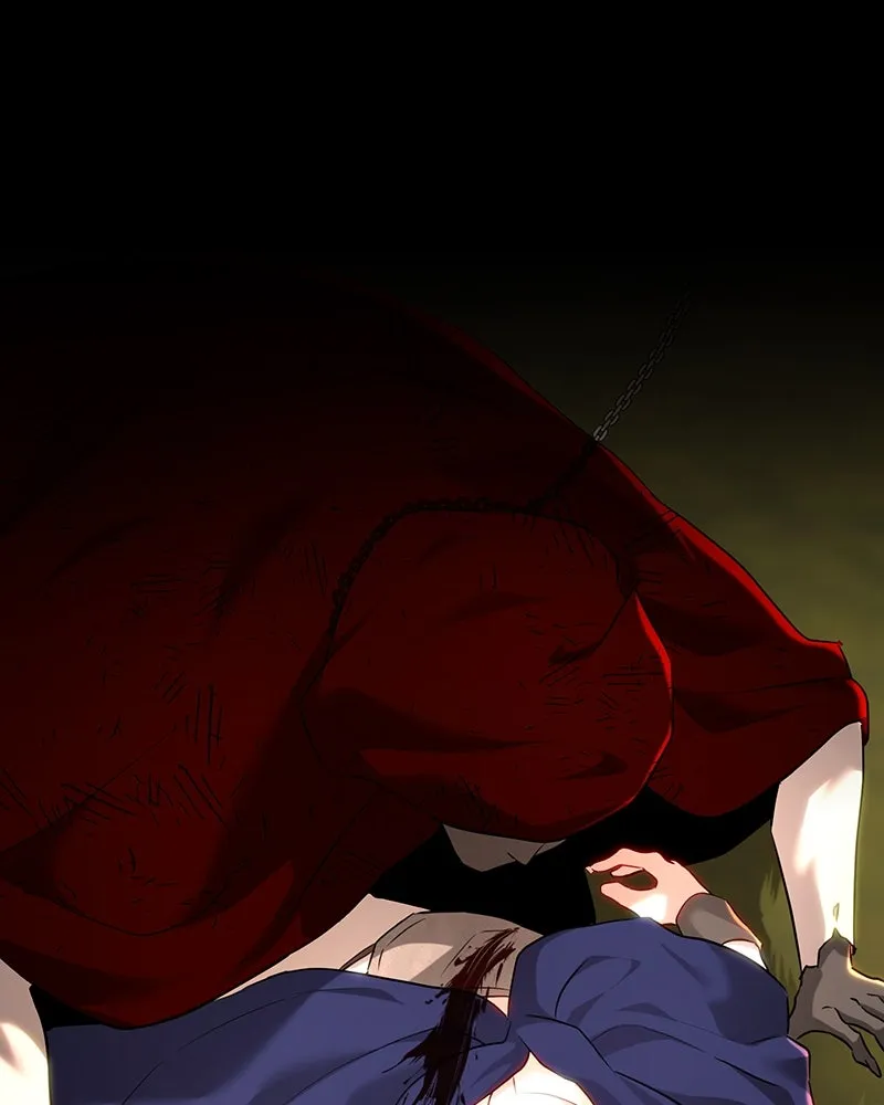 เจ้าหญิงคลั่งแห่งวังหลวง ตอนที่ 108 รูปที่ 76