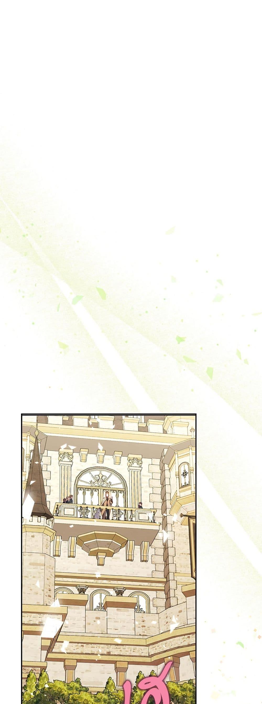 Manga-lc-com อ่านมังงะ อ่านการ์ตูน ออนไลน์ ฟรี Lucia ตอนที่ 1 2 3 4 5 6 7 8 9 10 11 12 13 14 ฟรี ไม่มีโฆษณา Manga-lc - อ่าน มังงะ อ่าน การ์ตูน ออนไลน์ อ่านมังงะ ฟรี