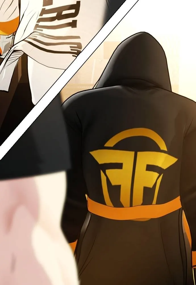 หมาหัวเน่า ตอนที่ 91 รูปที่ 167