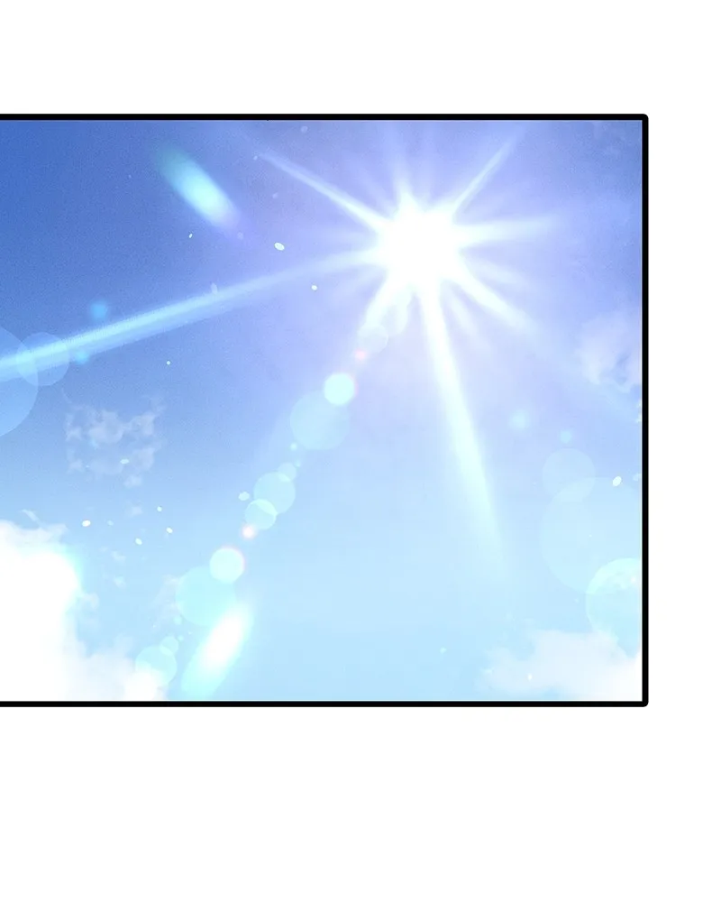 มือสังหารพันธุ์อมตะ ตอนที่ 2 รูปที่ 29