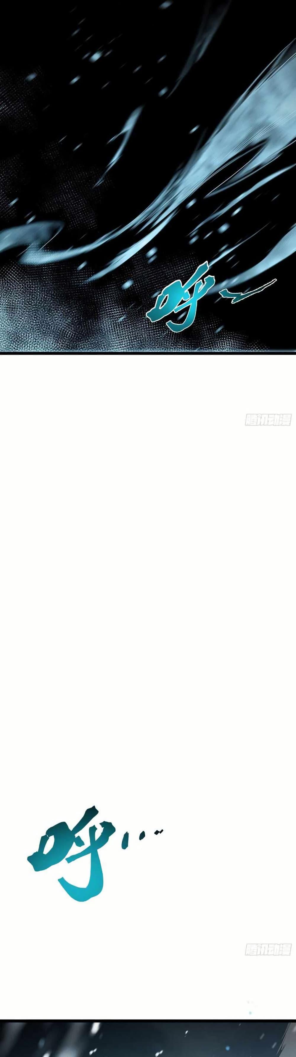 Manga-lc-com อ่านมังงะ อ่านการ์ตูน ออนไลน์ ฟรี Full-Time Awakening ตอนที่ 1 2 3 4 5 6 7 8 9 10 11 12 13 14 ฟรี ไม่มีโฆษณา Manga-lc - อ่าน มังงะ อ่าน การ์ตูน ออนไลน์ อ่านมังงะ ฟรี