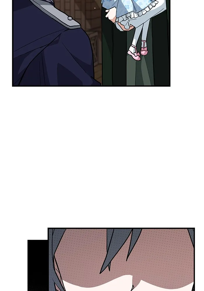 แมวน้อยในรังหมาป่า ตอนที่ 34 รูปที่ 4