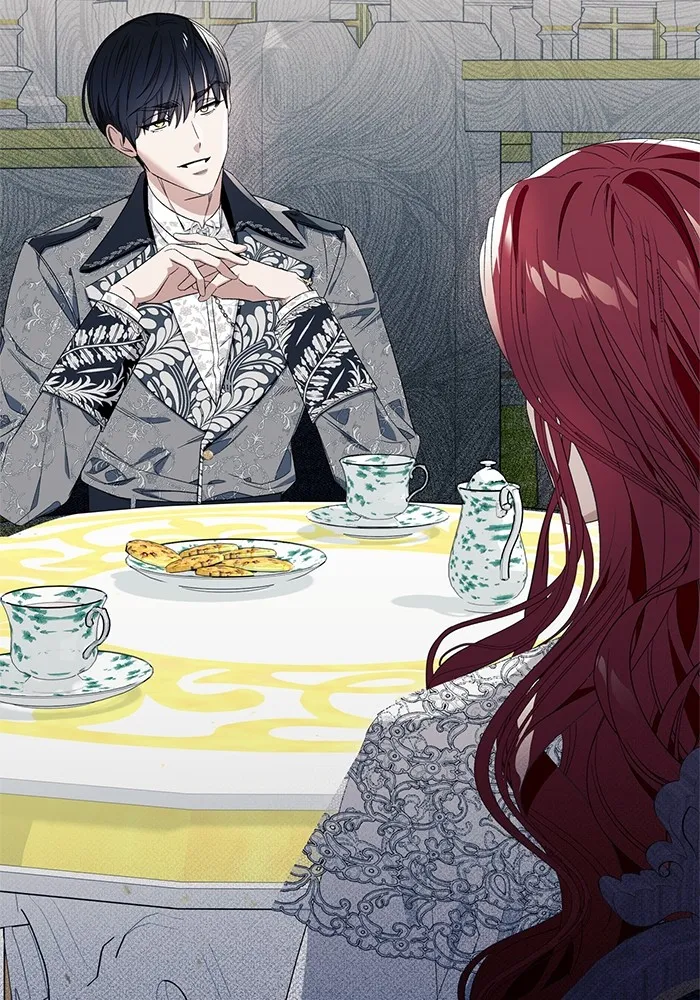 นึกว่าเป็นอิเซไคธรรมดา ตอนที่ 7 รูปที่ 115