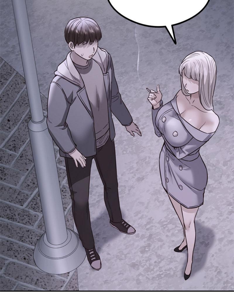 Doujin-Lc- อ่าน โดจิน มังฮวา เกาหลี ญี่ปุ่น จีน แปลไทย The Massage Club ตอนที่ 1 2 3 4 5 6 7 8 9 10 11 12 13 14 ฟรี ไม่มีโฆษณา อ่าน โดจิน Manhwa เกาหลี ญี่ปุ่น จีน เรามีครบ คัดมาให้เน้นๆ โดจิน 18+ รับประกันความฟินโดย  Doujin Lc