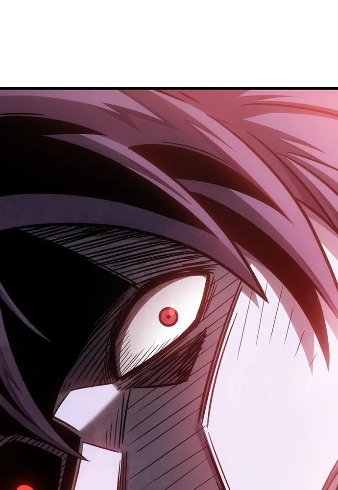 วิถีชาวนาของราชาปีศาจ ตอนที่ 4 รูปที่ 155