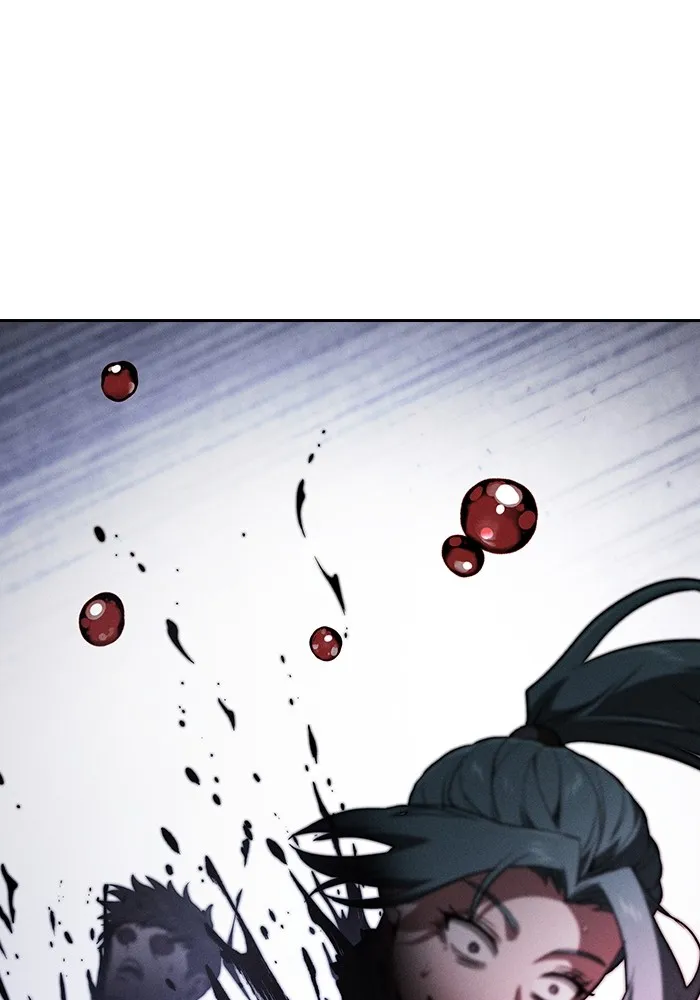 นักดาบอัจฉริยะจากอะคาเดมี ตอนที่ 68 รูปที่ 32