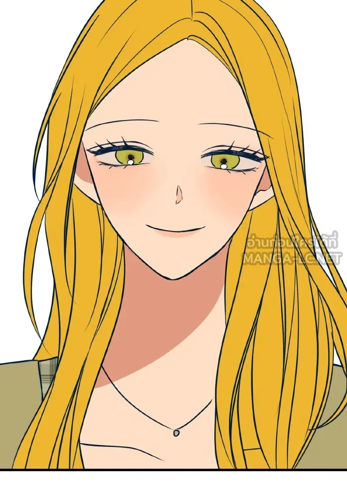 รักนี้ไม่มีรีไซเคิล ตอนที่ 24 รูปที่ 189