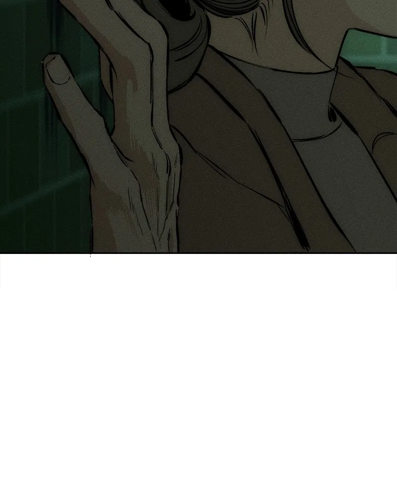 บุปผารุ่มราคะ ตอนที่ 22 รูปที่ 125