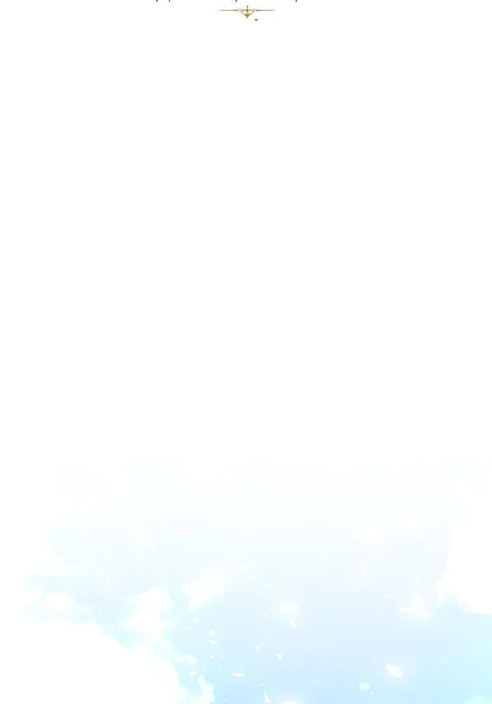 บุตรีดยุกขอไม่แต่งงานbrกับหนุ่มในฝัน ตอนที่ 96 รูปที่ 29