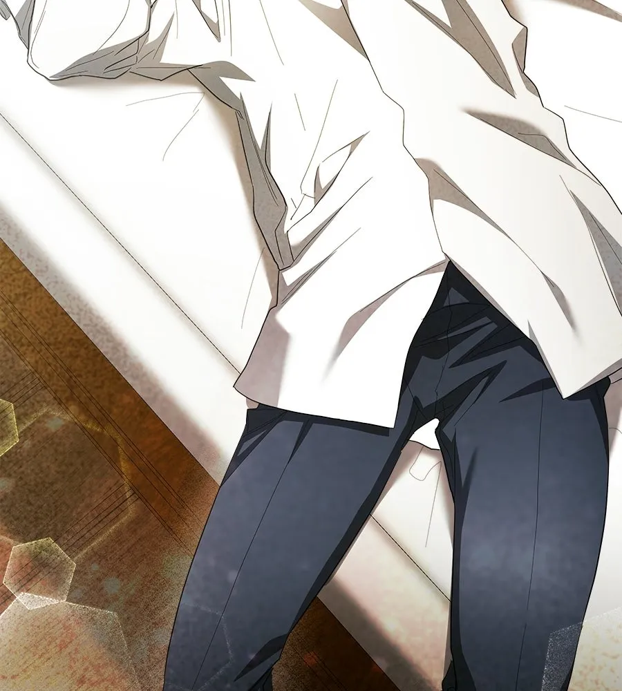 สัญญารักฉบับสุดท้าย ตอนที่ 33 รูปที่ 172