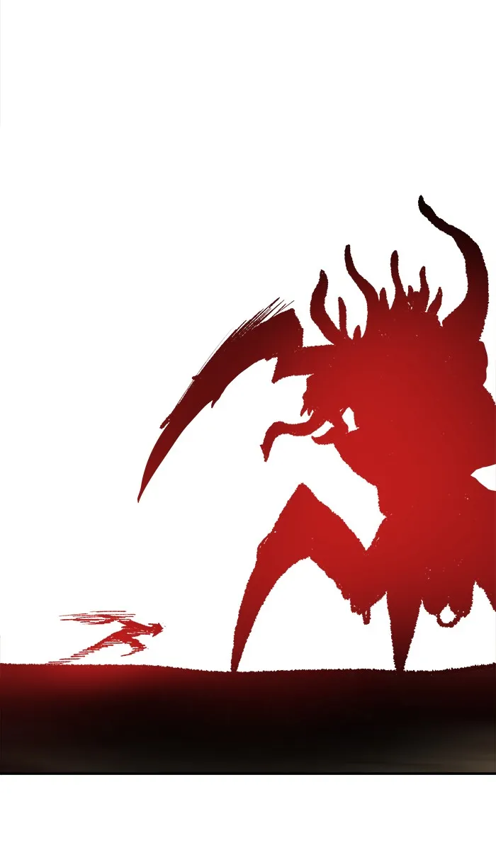 ยอดคนเลเวลทะลุ ตอนที่ 24 ไม่มีชื่อ (3) รูปที่ 88